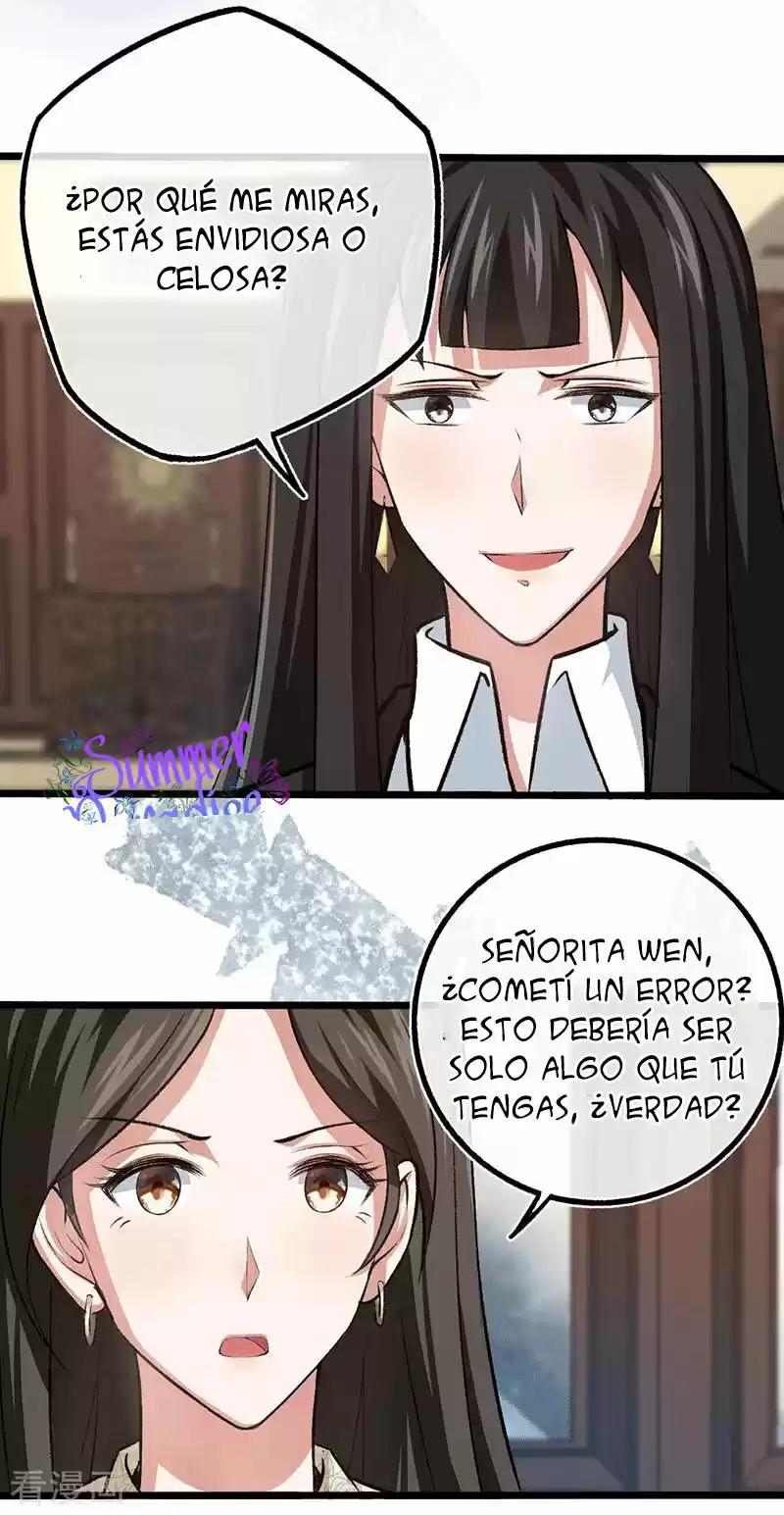 Marry To Find Love - Capítulo 94 - Página 11 - LectorTMOo