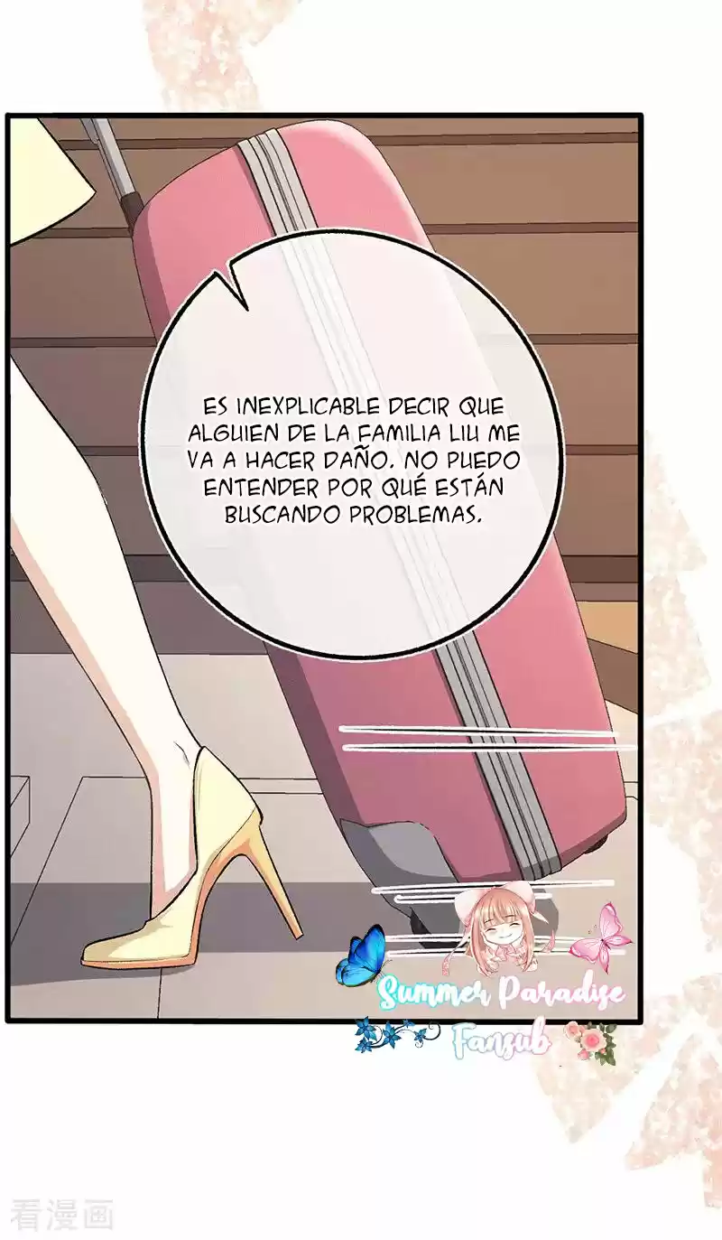 Marry To Find Love - Capítulo 95 - Página 10 - LectorTMOo