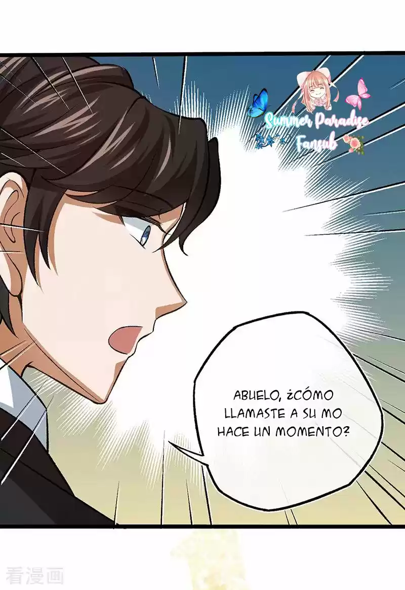 Marry To Find Love - Capítulo 96 - Página 14 - LectorTMOo