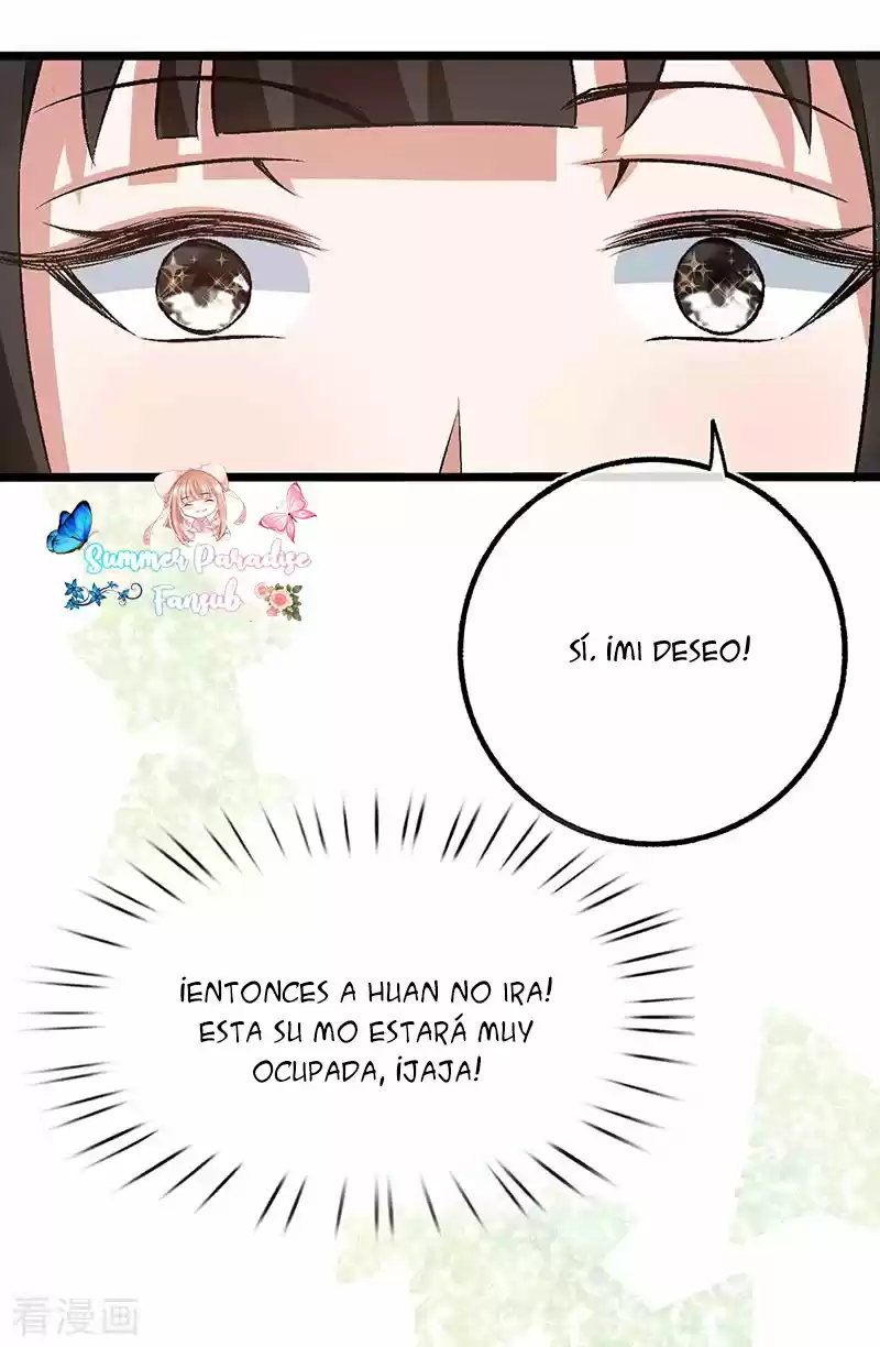 Marry To Find Love - Capítulo 96 - Página 21 - LectorTMOo