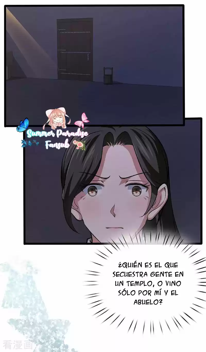 Marry To Find Love - Capítulo 97 - Página 17 - LectorTMOo