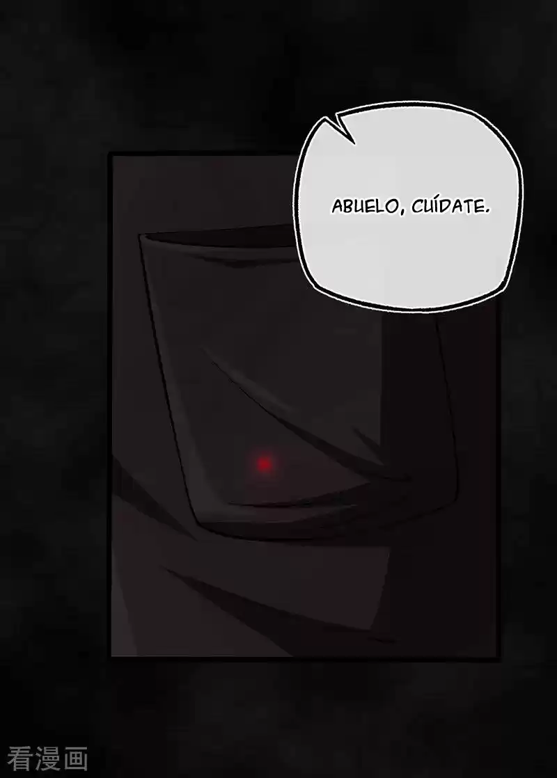 Marry To Find Love - Capítulo 98 - Página 19 - LectorTMOo