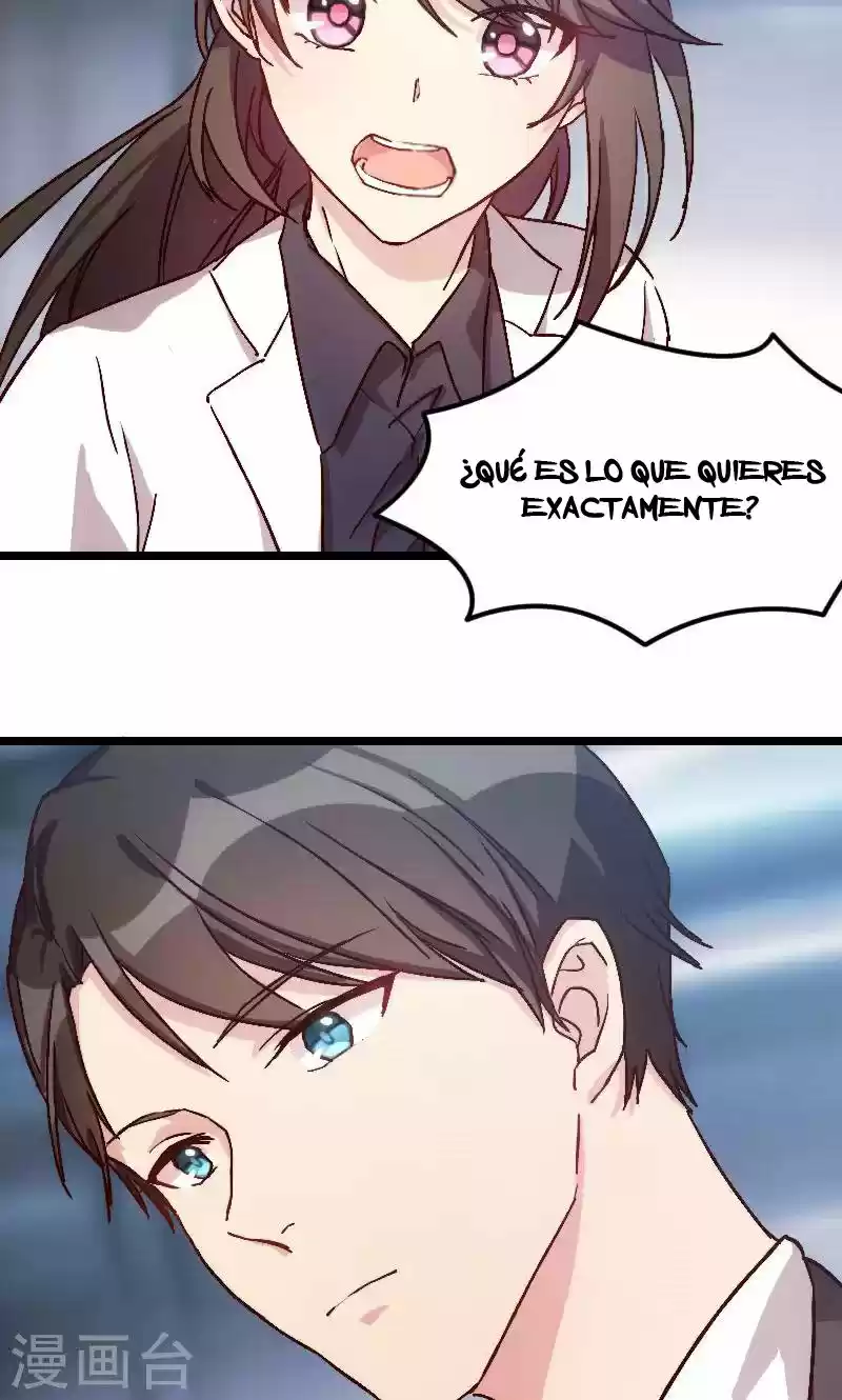Marrying A CEO - Capítulo 10 - Página 14 - LectorTMOo