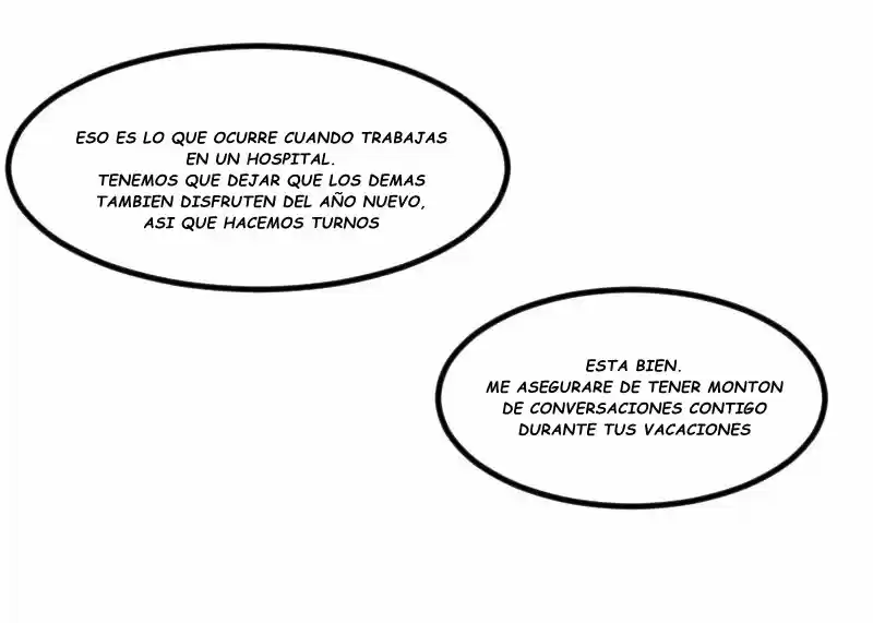 Marrying A CEO - Capítulo 102 - Página 8 - LectorTMOo