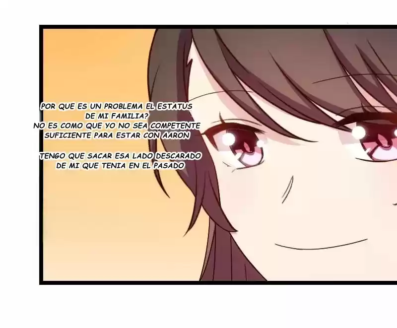 Marrying A CEO - Capítulo 102 - Página 10 - LectorTMOo