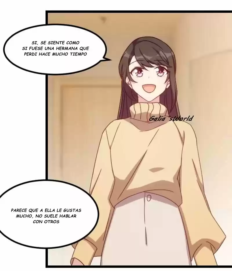 Marrying A CEO - Capítulo 102 - Página 16 - LectorTMOo