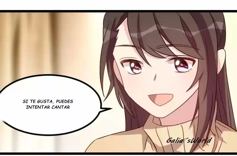 Marrying A CEO - Capítulo 102 - Página 29 - LectorTMOo
