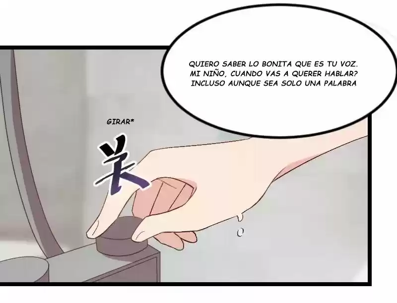 Marrying A CEO - Capítulo 102 - Página 36 - LectorTMOo
