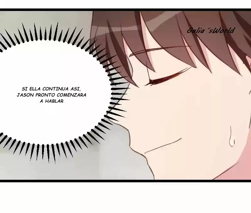Marrying A CEO - Capítulo 102 - Página 37 - LectorTMOo