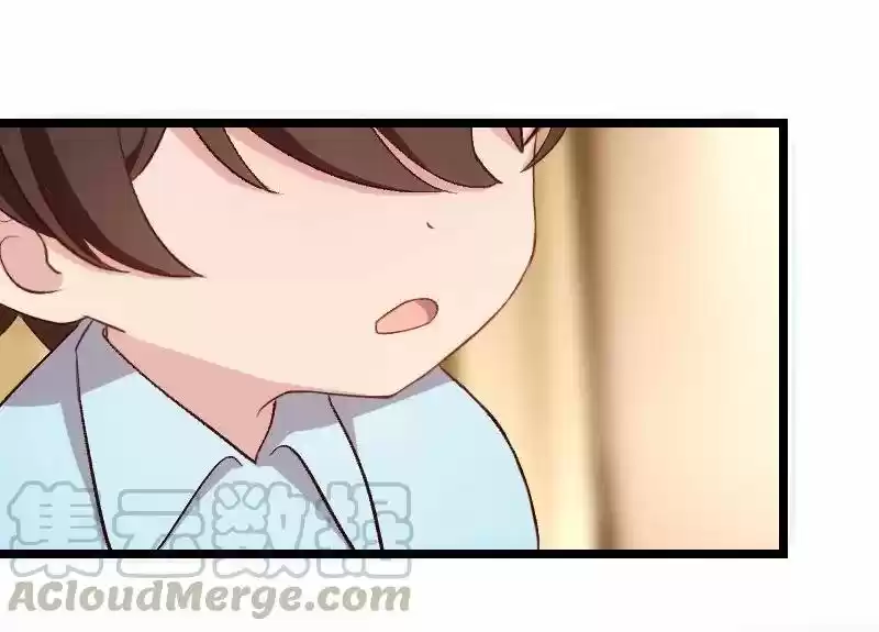 Marrying A CEO - Capítulo 102 - Página 40 - LectorTMOo