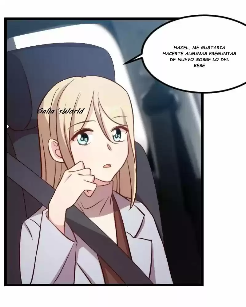 Marrying A CEO - Capítulo 103 - Página 19 - LectorTMOo