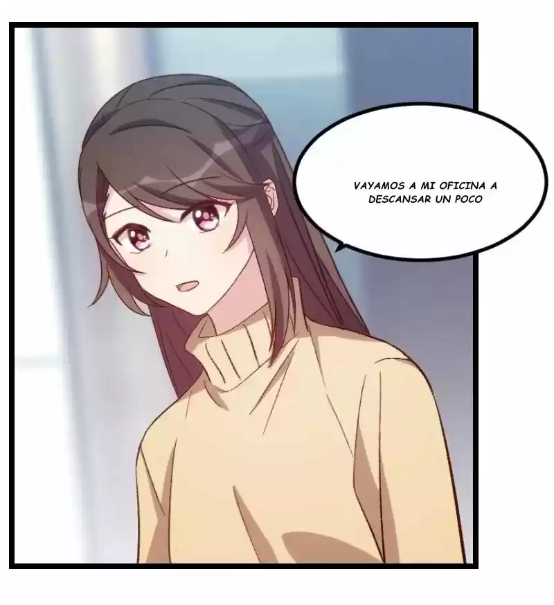 Marrying A CEO - Capítulo 104 - Página 3 - LectorTMOo