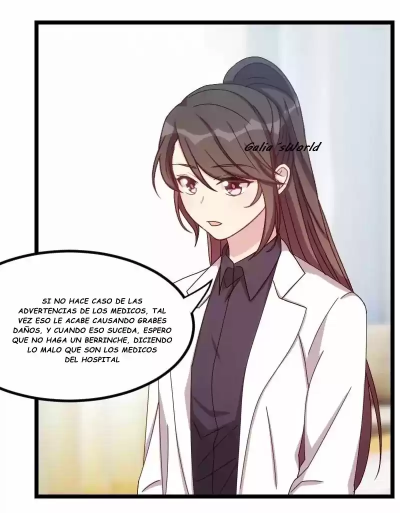 Marrying A CEO - Capítulo 104 - Página 16 - LectorTMOo