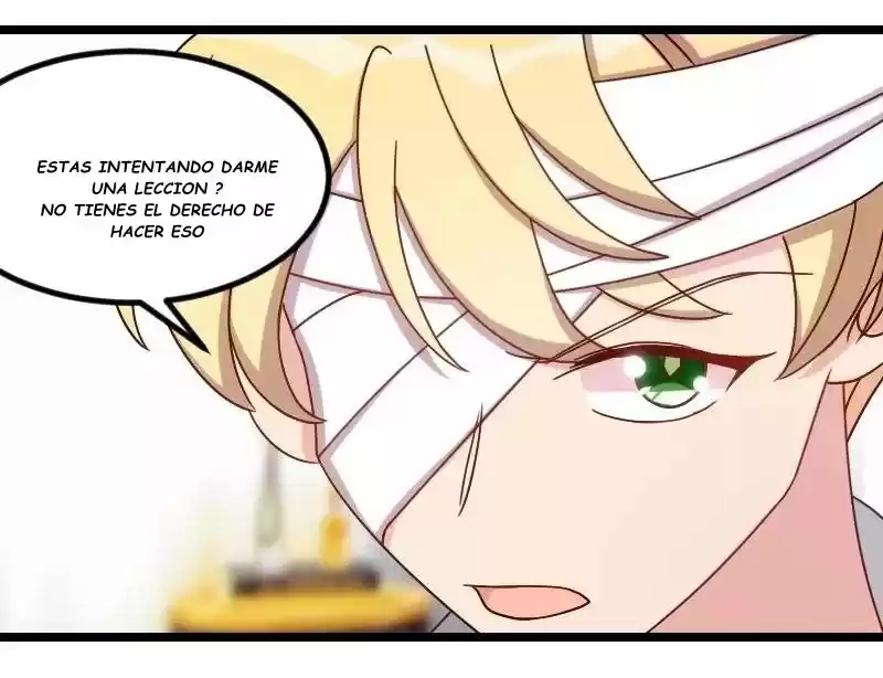 Marrying A CEO - Capítulo 104 - Página 17 - LectorTMOo