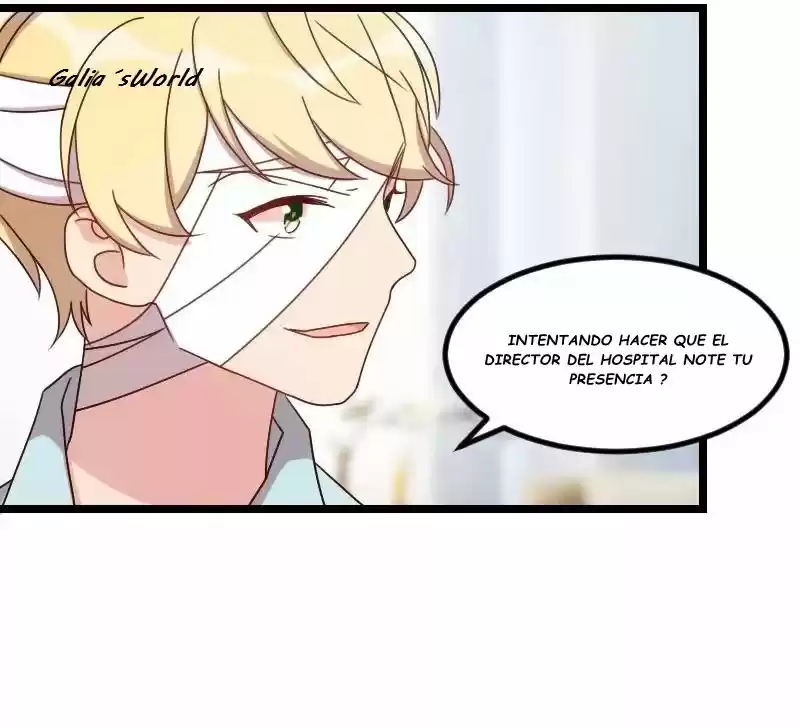 Marrying A CEO - Capítulo 104 - Página 23 - LectorTMOo