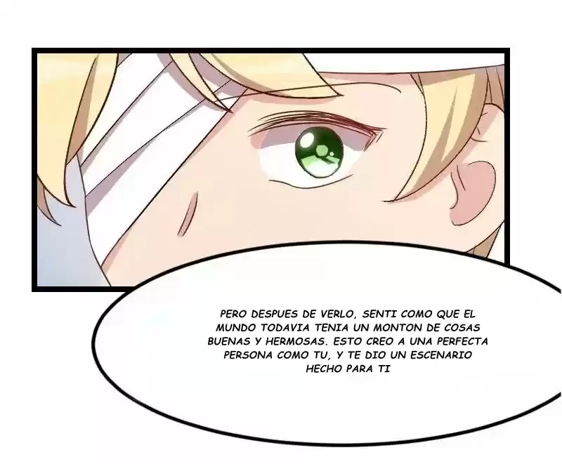 Marrying A CEO - Capítulo 105 - Página 8 - LectorTMOo