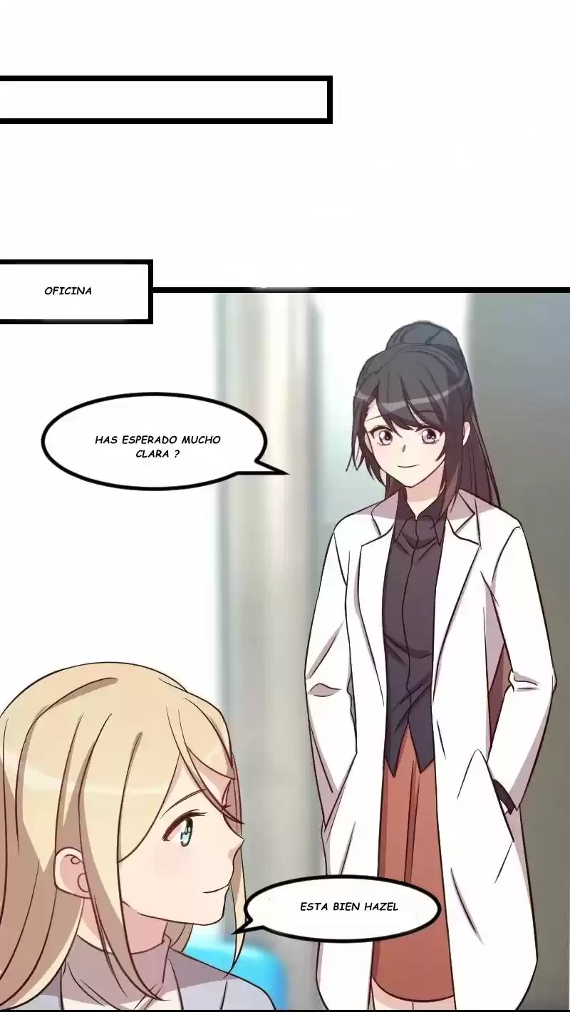Marrying A CEO - Capítulo 105 - Página 32 - LectorTMOo