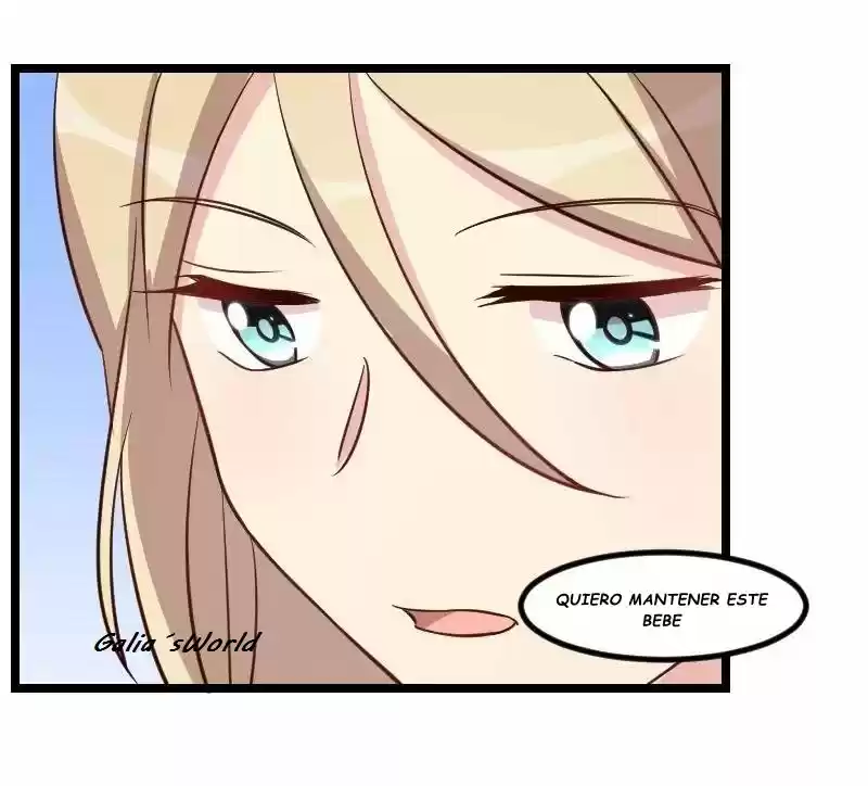 Marrying A CEO - Capítulo 105 - Página 35 - LectorTMOo