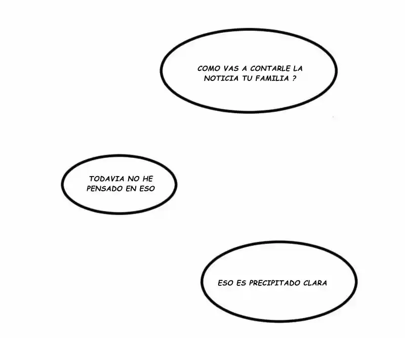 Marrying A CEO - Capítulo 106 - Página 6 - LectorTMOo