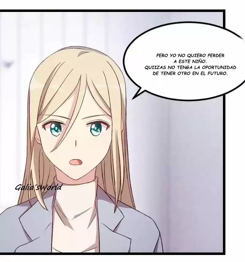 Marrying A CEO - Capítulo 106 - Página 8 - LectorTMOo