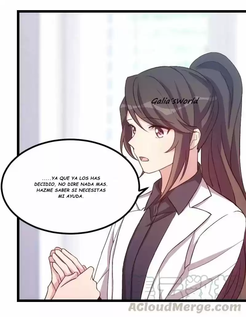 Marrying A CEO - Capítulo 106 - Página 12 - LectorTMOo
