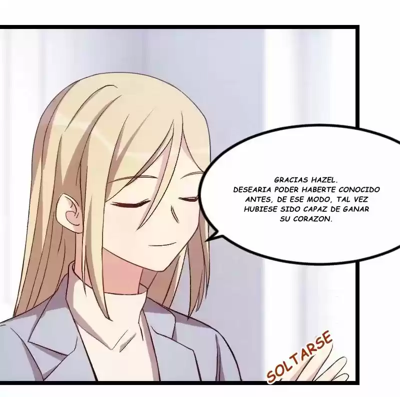 Marrying A CEO - Capítulo 106 - Página 13 - LectorTMOo