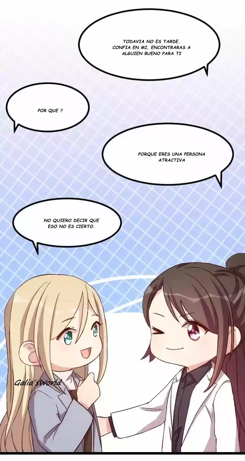 Marrying A CEO - Capítulo 106 - Página 16 - LectorTMOo