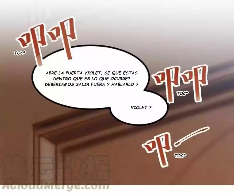 Marrying A CEO - Capítulo 106 - Página 25 - LectorTMOo