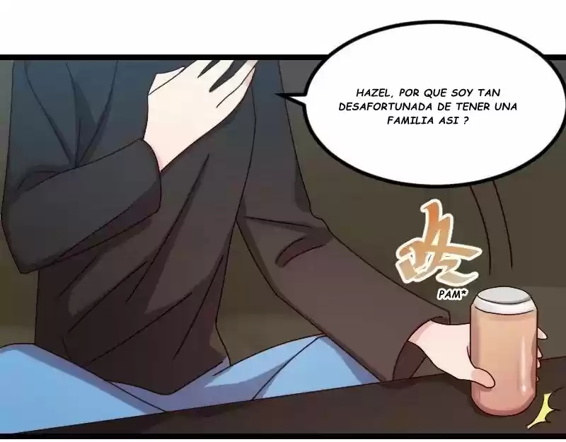 Marrying A CEO - Capítulo 106 - Página 38 - LectorTMOo