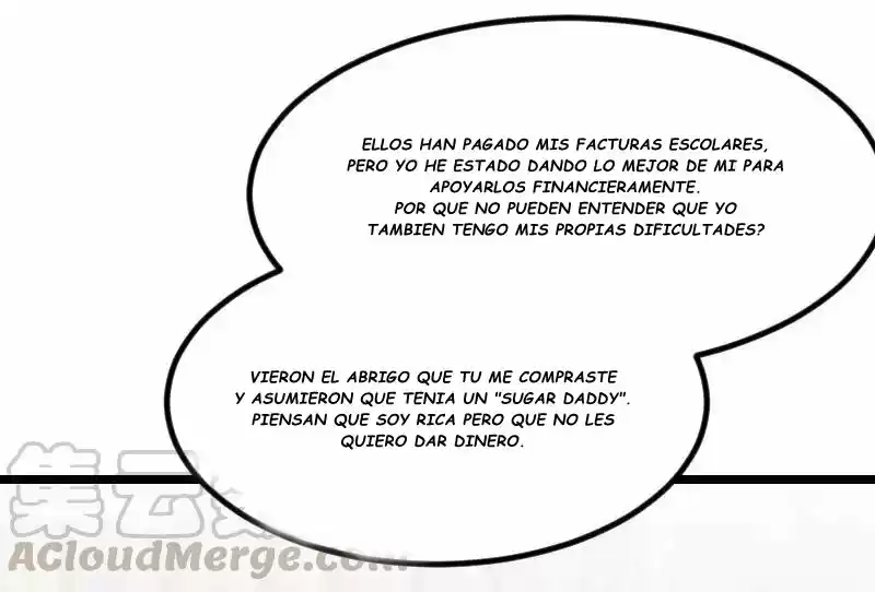 Marrying A CEO - Capítulo 106 - Página 39 - LectorTMOo