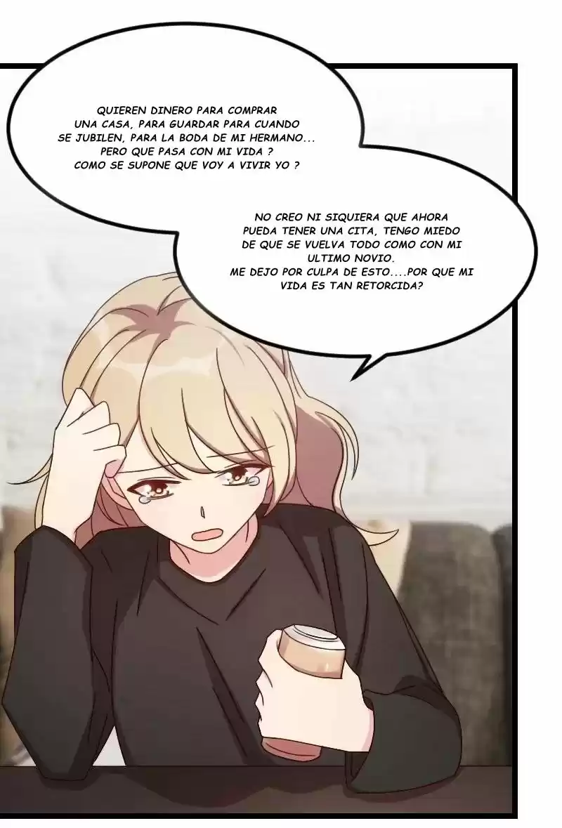 Marrying A CEO - Capítulo 106 - Página 45 - LectorTMOo