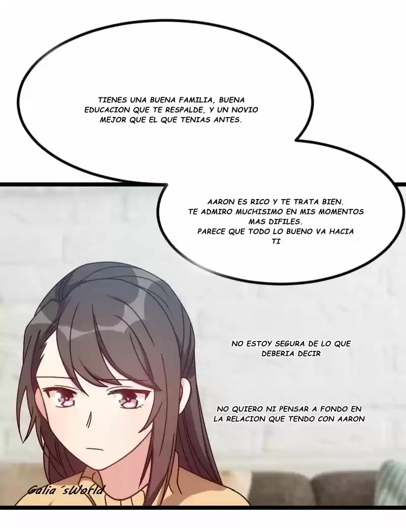 Marrying A CEO - Capítulo 107 - Página 6 - LectorTMOo