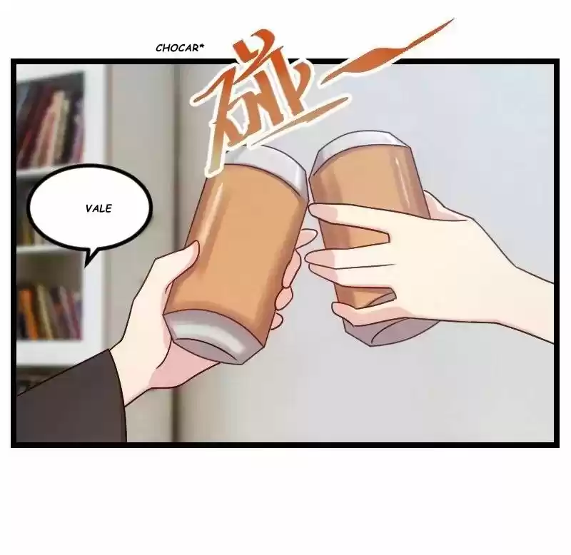 Marrying A CEO - Capítulo 107 - Página 11 - LectorTMOo