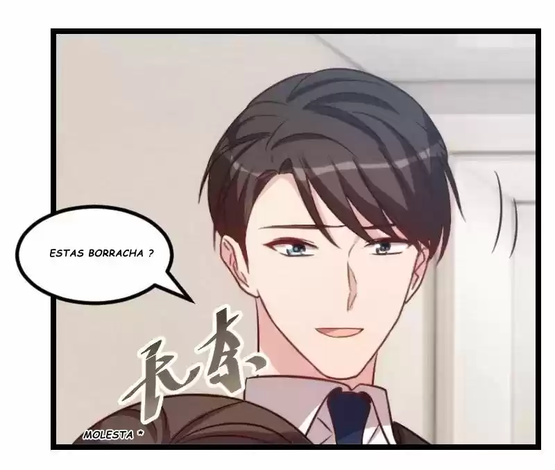 Marrying A CEO - Capítulo 107 - Página 25 - LectorTMOo