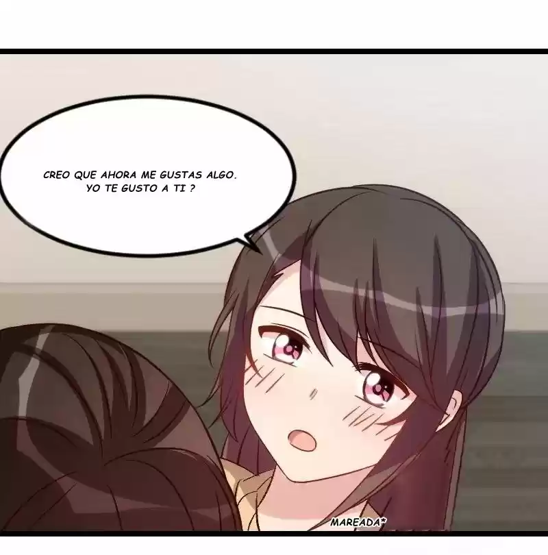 Marrying A CEO - Capítulo 107 - Página 26 - LectorTMOo