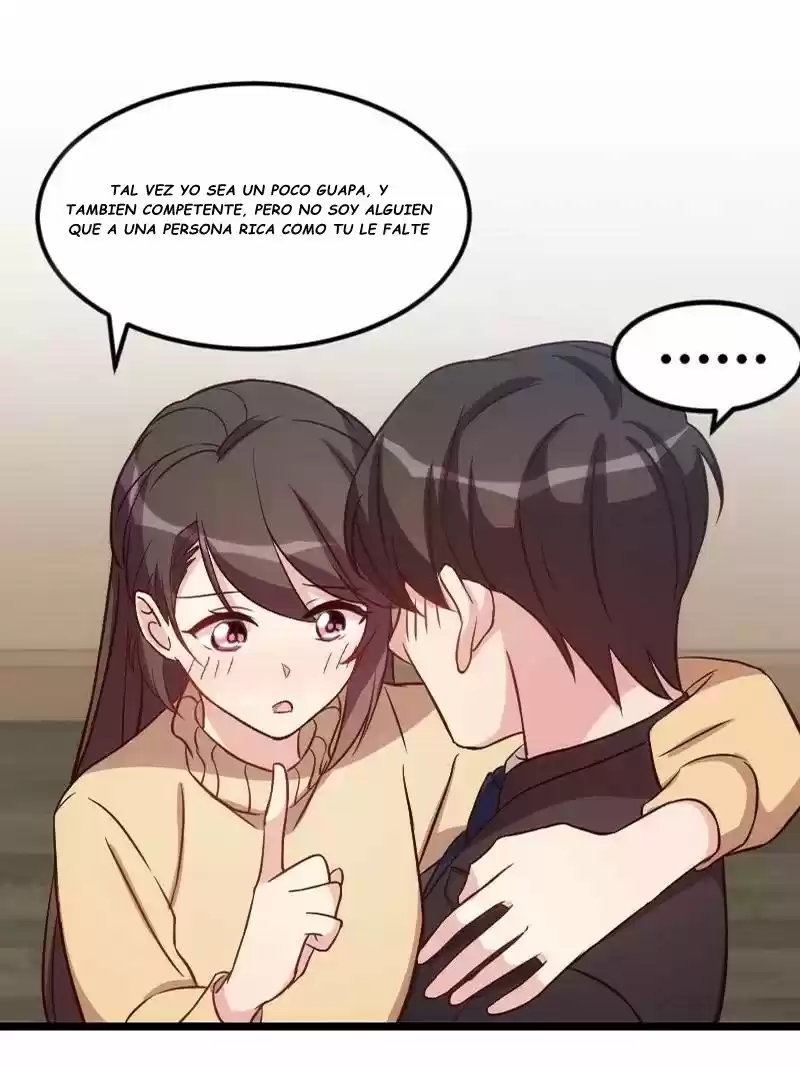 Marrying A CEO - Capítulo 108 - Página 4 - LectorTMOo