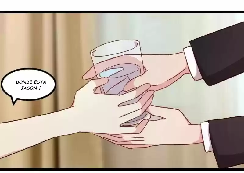Marrying A CEO - Capítulo 109 - Página 5 - LectorTMOo