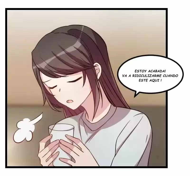 Marrying A CEO - Capítulo 109 - Página 7 - LectorTMOo