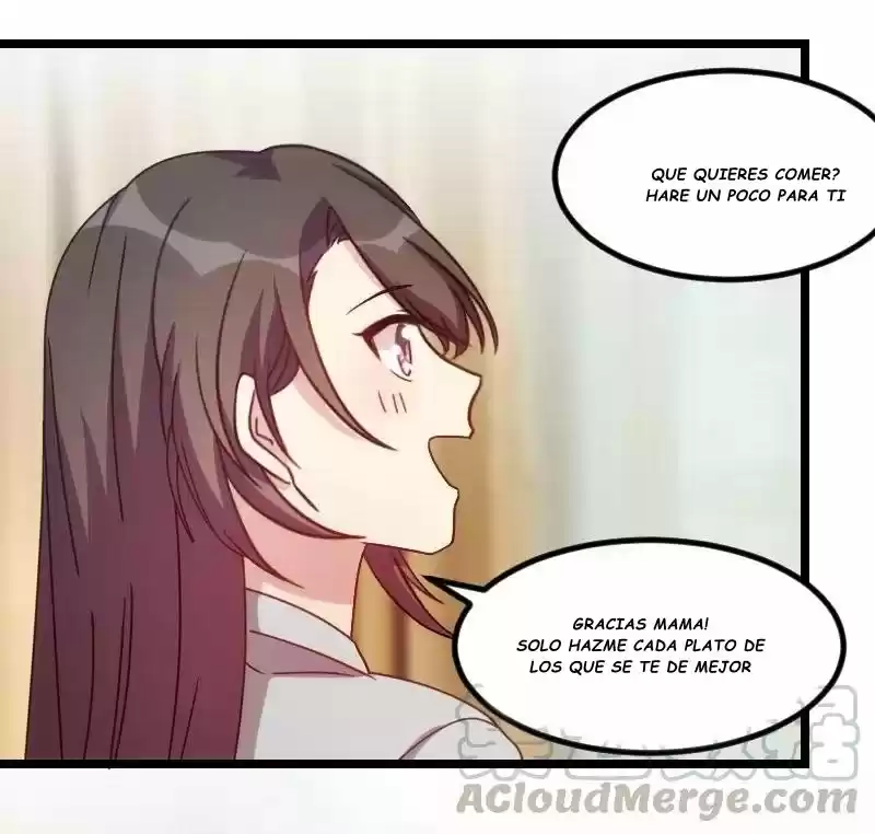 Marrying A CEO - Capítulo 109 - Página 15 - LectorTMOo