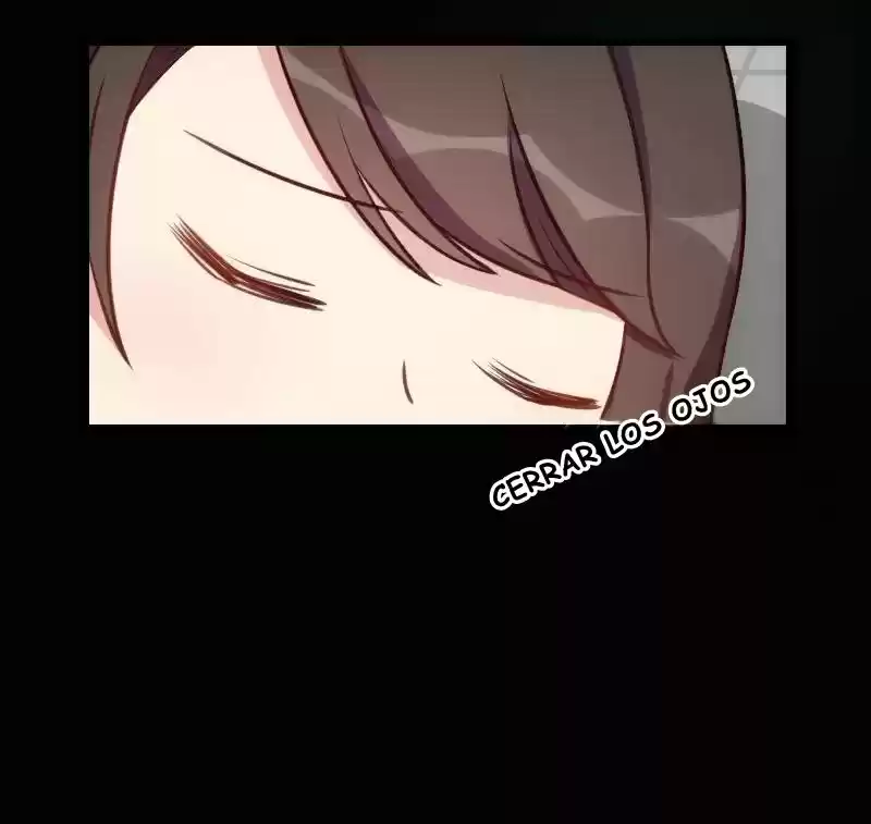 Marrying A CEO - Capítulo 111 - Página 6 - LectorTMOo