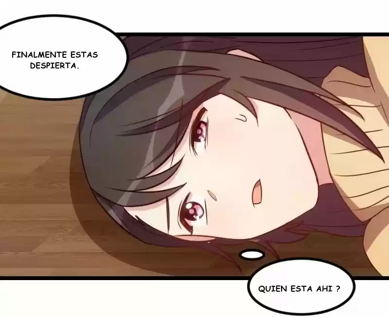 Marrying A CEO - Capítulo 111 - Página 10 - LectorTMOo