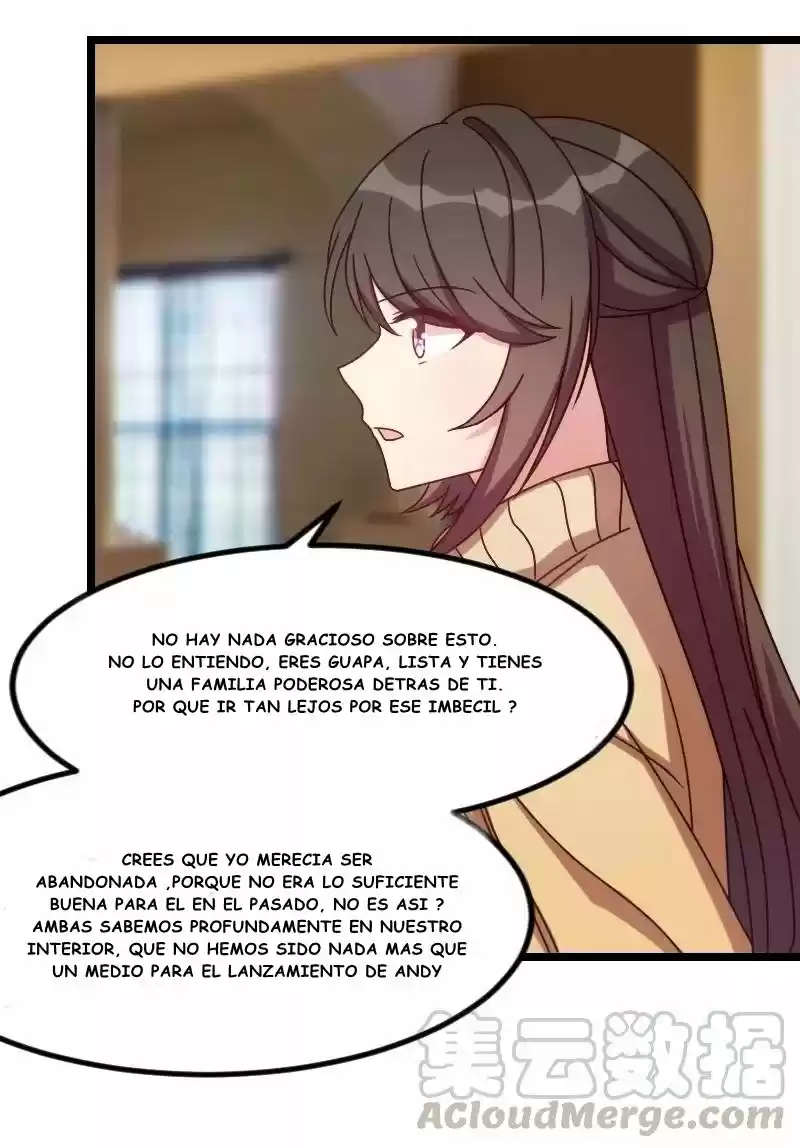 Marrying A CEO - Capítulo 111 - Página 26 - LectorTMOo