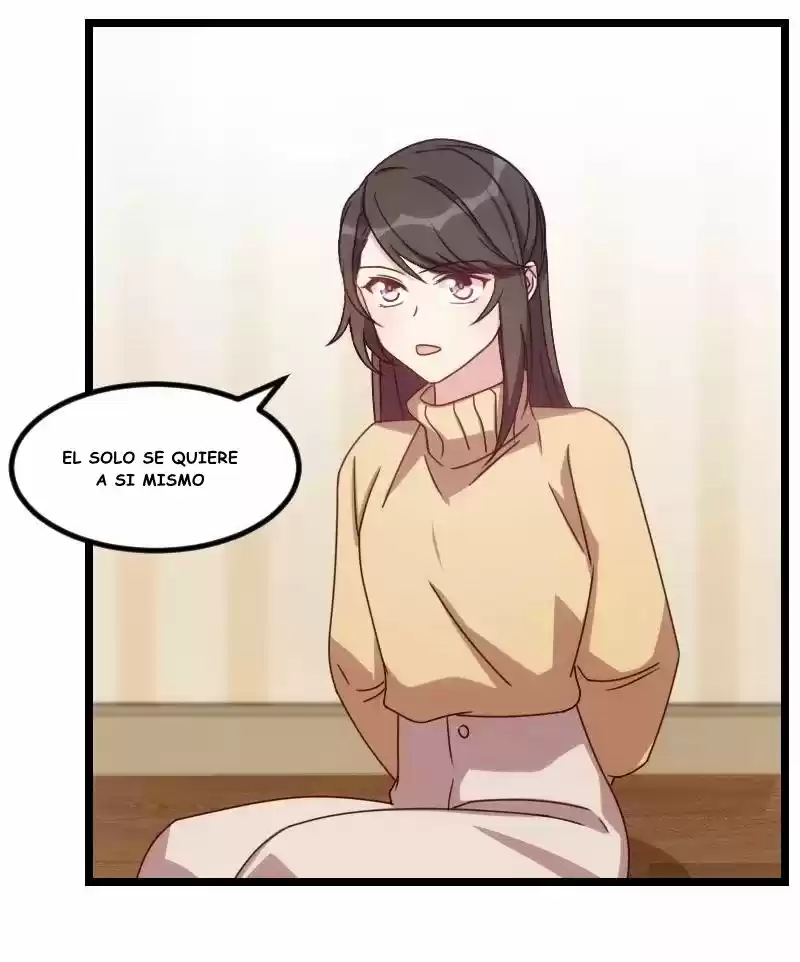 Marrying A CEO - Capítulo 111 - Página 32 - LectorTMOo