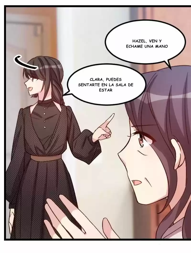 Marrying A CEO - Capítulo 114 - Página 6 - LectorTMOo