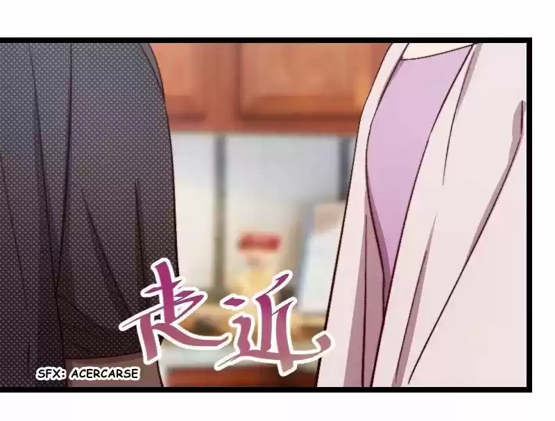 Marrying A CEO - Capítulo 114 - Página 7 - LectorTMOo