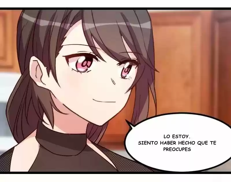 Marrying A CEO - Capítulo 114 - Página 10 - LectorTMOo