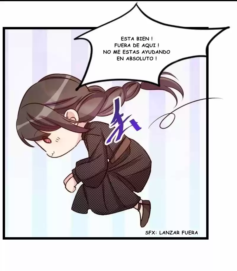 Marrying A CEO - Capítulo 114 - Página 16 - LectorTMOo