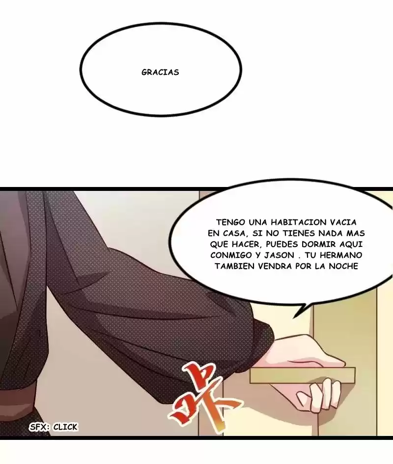 Marrying A CEO - Capítulo 114 - Página 18 - LectorTMOo