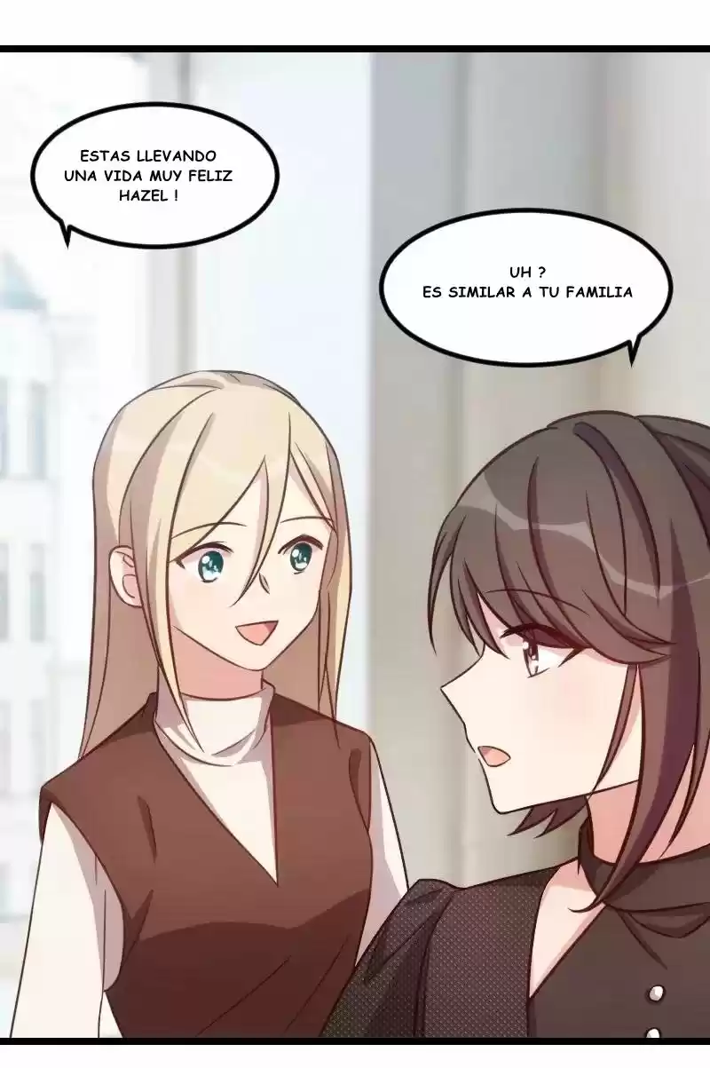 Marrying A CEO - Capítulo 114 - Página 19 - LectorTMOo
