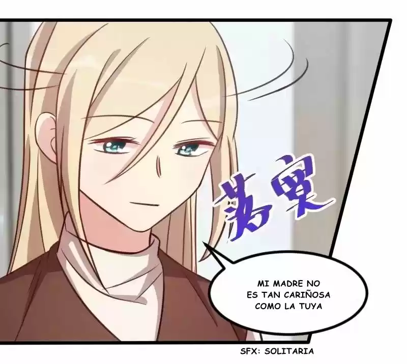 Marrying A CEO - Capítulo 114 - Página 20 - LectorTMOo